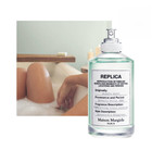 Maison Margiela Replica Bubble Bath 3 4 Oz New Sealed Full Size