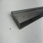Amada Brake Press Punch 01623 90 Degree  090 Radius Amada One Touch 835mm 01623