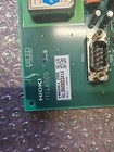 Hioki 1114a505 Power Supply Board - Warranty   Free Shipping 