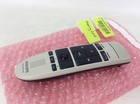 Philips Speechmike Pro Lfh3200 00 Usb Dictation Microphone Medical Tested  