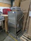 Jackson Tempstar High Temp Door Type Commercial Dishwasher
