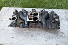 Mercruiser 454 7 4 330 Intake Manifold 333841
