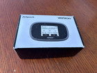Verizon Open Box Mifi 8800l Jetpack Mifi 8800l Lte Mobile Hotspot  No Charger