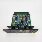 Consilium Kvc 415 Gas Detection Card