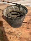 Antique Copper Brass Moonshine Still Vintage - May Be 100 Years Old