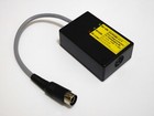 Diy Kit Ovpc64 V1 1 Overvoltage Protection For Commodore 64 Power Supply Ext In