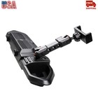 For Jeep Wrangler Jl 2018  2 4door 1pcs Car Phone Mount Holder With Storage Box