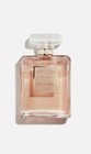 Coco Channel Mademoiselle 3 4 Oz   100 Ml Eau De Parfum 