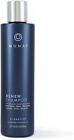 Monat 3 Piece Kit-intense Repair Treatment-renew Shampoo-revitalize Conditioner