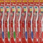 Colgate Hb24682 Premier Extra Clean Toothbrush - 12 Pack