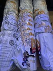 Mcdonalds 2026 Fifa World Cup Sealed Collectible Player Cups Collect All 9 Cups 