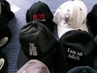 9 Tv Promo cast   Crew Bb Caps Bones Ncis Adultish Last Of Us Hot In Cleve Rare