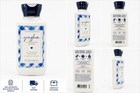 Bath   Body Works Gingham Body Lotion   Fine Fragrance Mist Set  24h Moisture