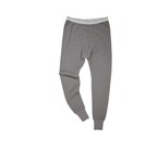 Bob Barker Thermal Shirts Or Underwear Pants New Choose Size And Color