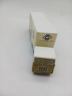 Vintage 1950s Ralstoy United Van Lines Moving Truck Tractor Trailer Semi Truck