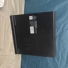 Arris Xfinity Xb3 Dual-band Wifi 802 11ac Router Tg1682g Cable Modem Powers On