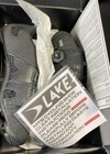 Lake Mx241 Size 41 New - Lists At  350