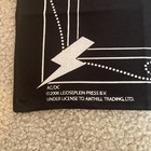 Ac Dc Bandanna