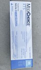 Medichoice Xts Nitrile Powder Free Exam Gloves  medium   200 Piece box New
