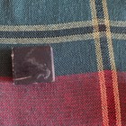 Nra We Do Our Part Ink Stamper For Posting   Letterhead