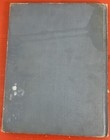Vintage The Book Of Indians By Holling C  Holling First Edition Hardcover 1935
