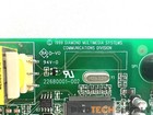 Diamond Multimedia Sup2750 56k 2-port Pci Modem Card 23680001-002 With Warranty 