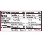Wish-bone Russian Salad Dressing  15 Fl Oz 15 Fl Oz 