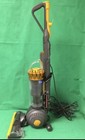 Dyson Ball Multi Floor 2 Upright Vacuum - Yellow