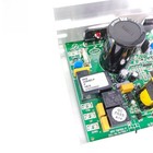 Mks Tmpb15-p Treadmill Motor Controller Treadmill Circuit Board Control Board