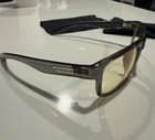 Gunnar -  Enigma Blue Light Gaming   Computer Glasses 