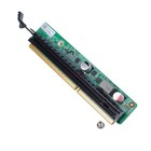 New Lenovo M90q Gen3 G3 P360 Tiny 8 P3 Pciex16 Riser Card 5c50w00933 5c50w00910