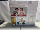 Wizarding World Harry Potter  Hogwarts Role Play Divination Tea Set