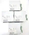 Lenze Evd533-e Speed Controller Very Good Condition  12 Months Warranty 