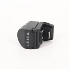 Leica 18753 Visoflex Evf 2 Electronic Viewfinder  x2 x Vario m Series  Evf2  539