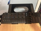 Yamaha Seqtrak Mobile Music Ideastation - Black   Decksaver