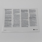 Windows Server 2019 Datacenter 16-core 64 Bit Dvd Kit   Product Key