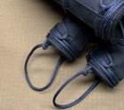 Upgrade Service Charge For Kevlar   Anchor Cord