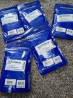 Mizuno Padded Elbow Sleeves Size Large x-large Lot Of 5