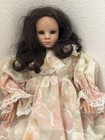 Haunted Doll Succubus Spirit Extremely Active  molly  21   