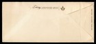 Dr Who 1962 Canada Fdc Trans Canada Highway Schering Cachet R51945