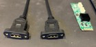 Magewell Eco Capture Dual Hdmi M 2  Capture Card 11510 - New