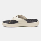 New W  Under Armour Ua Ignite Pro 8 T Men s Sandals Memory Foam Comfort Slides