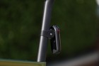 Enve Melee And Fray Gamin Mount