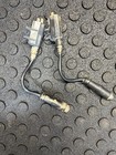 04 Kawasaki Kfx 700 Coils