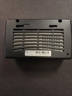 Never Used Sirius St1 Starmate Satellite Radio Only -  Not Tested