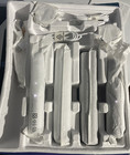 Philips Sonicare Professional Clean Plus Electric Toothbrush - 2 Pack Open Box
