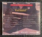 Music In The Light Of Vermeer Museum Of Modern Art Moma Radio Netherlands Mint
