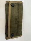 Vintage Us Military Surgical Instrument Kit Minor Field Surgery 9-577-650