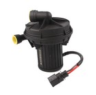 3 0t 3 2l 2 8l Secondary Air Pump For Audi A4 S4 A5 A6 A7 Q5 Q7 079959231