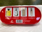 The Original Fragrance Collection For Women Four Piece Mini Set  new And Sealed 